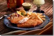 5 Delicious Dishes For The Great Lent Dinner Menu